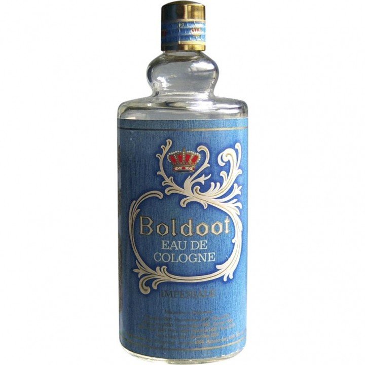 Similar perfume 44986